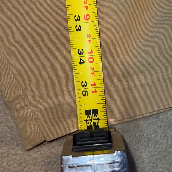 J. Crew Pants - Picture 9 of 9